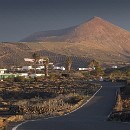 05 Fotozirkel Mannheim e.V. Barbara Schlote